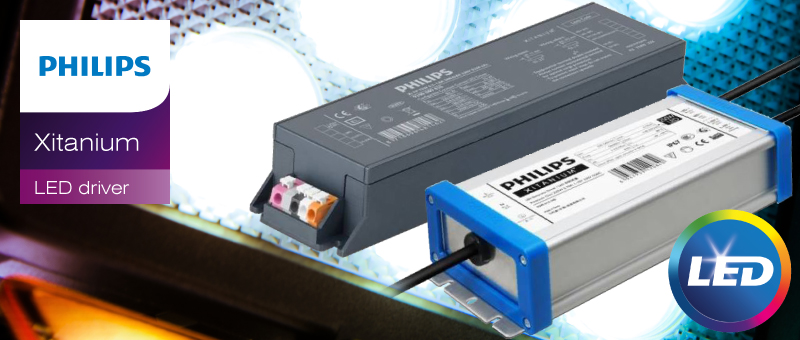 IP Philips