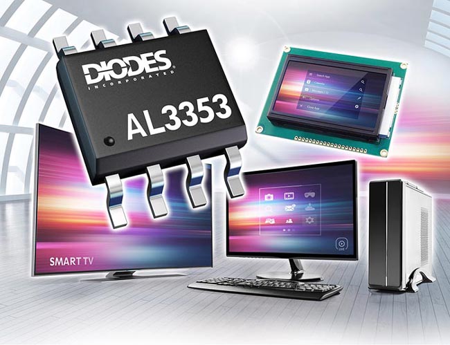 AL3353