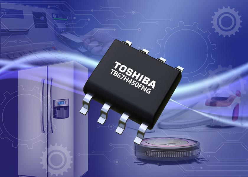 Wolfspeed (подразделение компании Cree) укрепила свои лидирующие позиции в технологии SiC транзисторов, выпустив 1200-вольтовый SiC MOSFET с самым низким в отрасли сопротивлением открытого канала. Разработчики могут сократить количество компонентов, перейдя от трехуровневой топологии, основанной на кремниевых приборах, к более простым двухуровневым топологиям, которые стали доступными благодаря улучшенным характеристикам переключения.