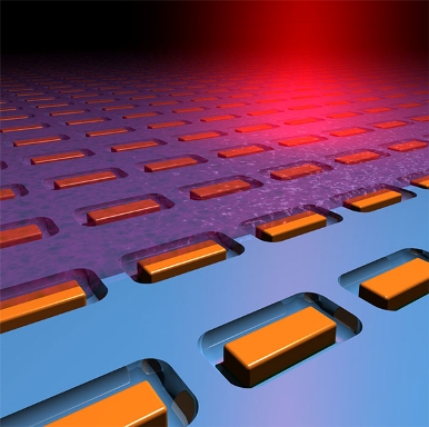 nanoanteni2