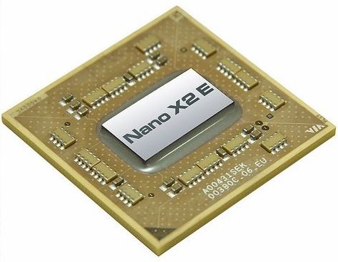 nanoelectrika4