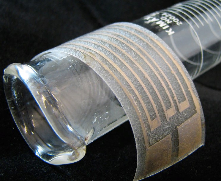 plastic1