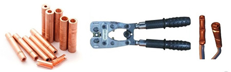 sp6