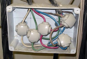 sp9