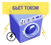 tok